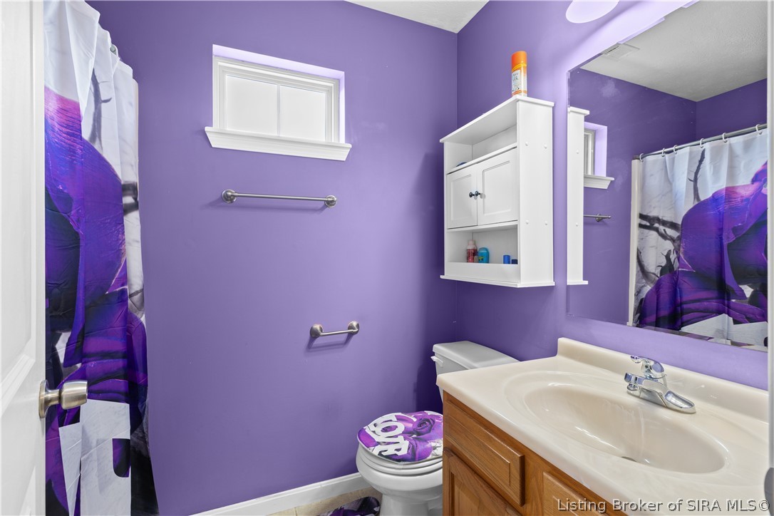 14013 Deerfield Court