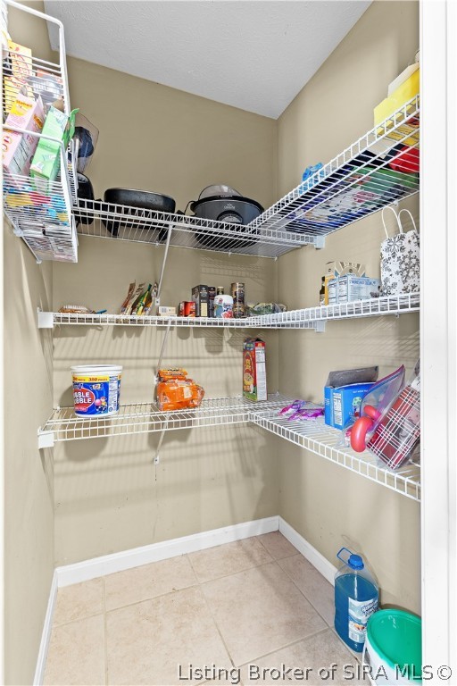 14013 Deerfield Court