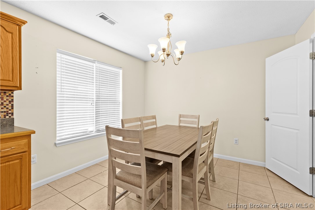 14013 Deerfield Court