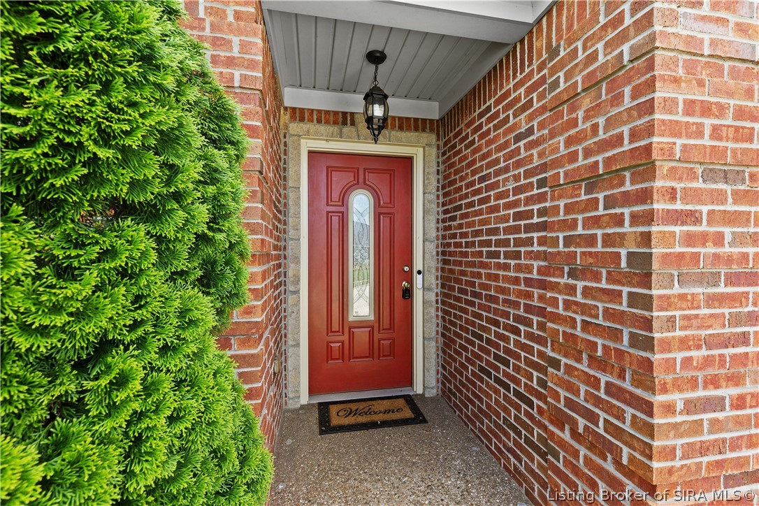 14013 Deerfield Court