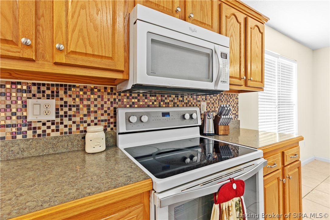 14013 Deerfield Court