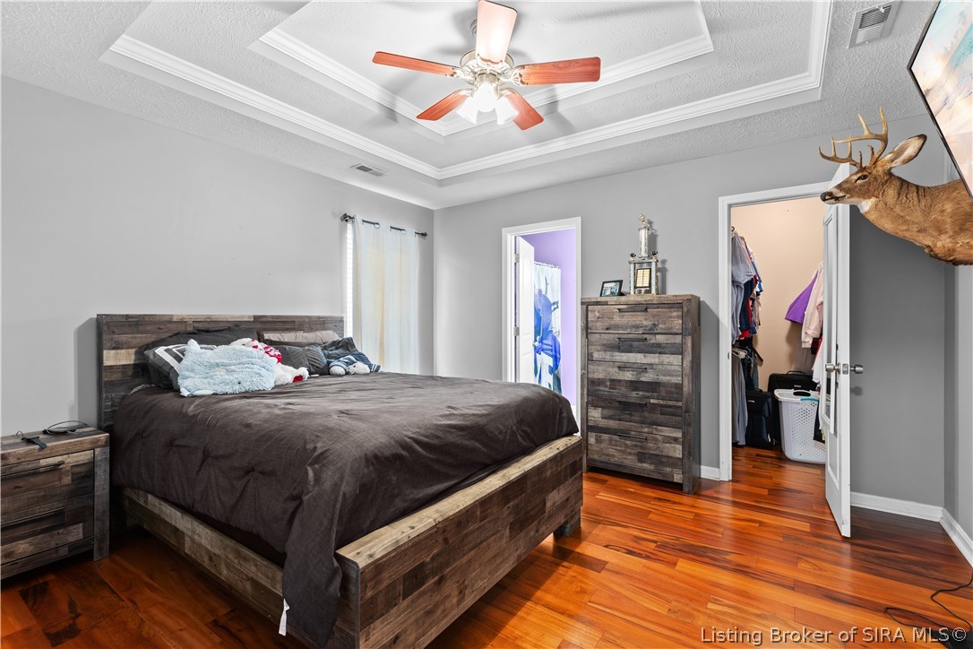 14013 Deerfield Court