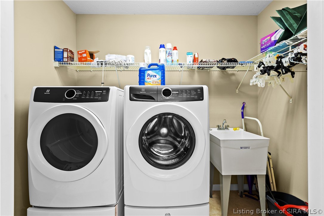 14013 Deerfield Court