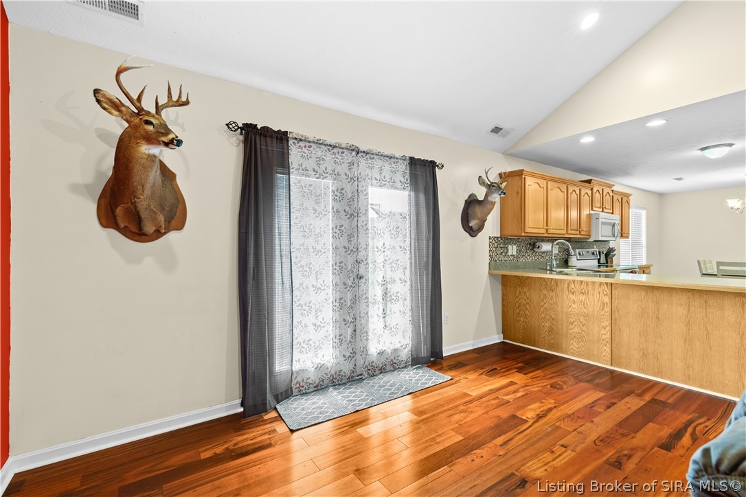 14013 Deerfield Court