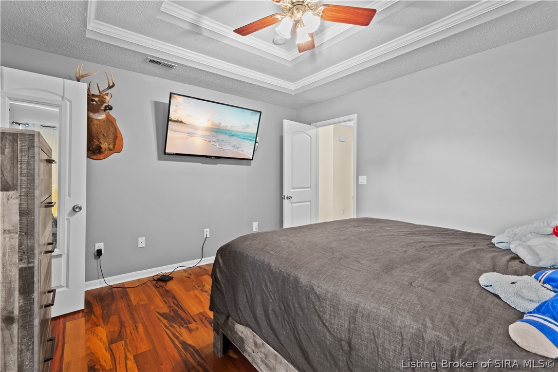 14013 Deerfield Court