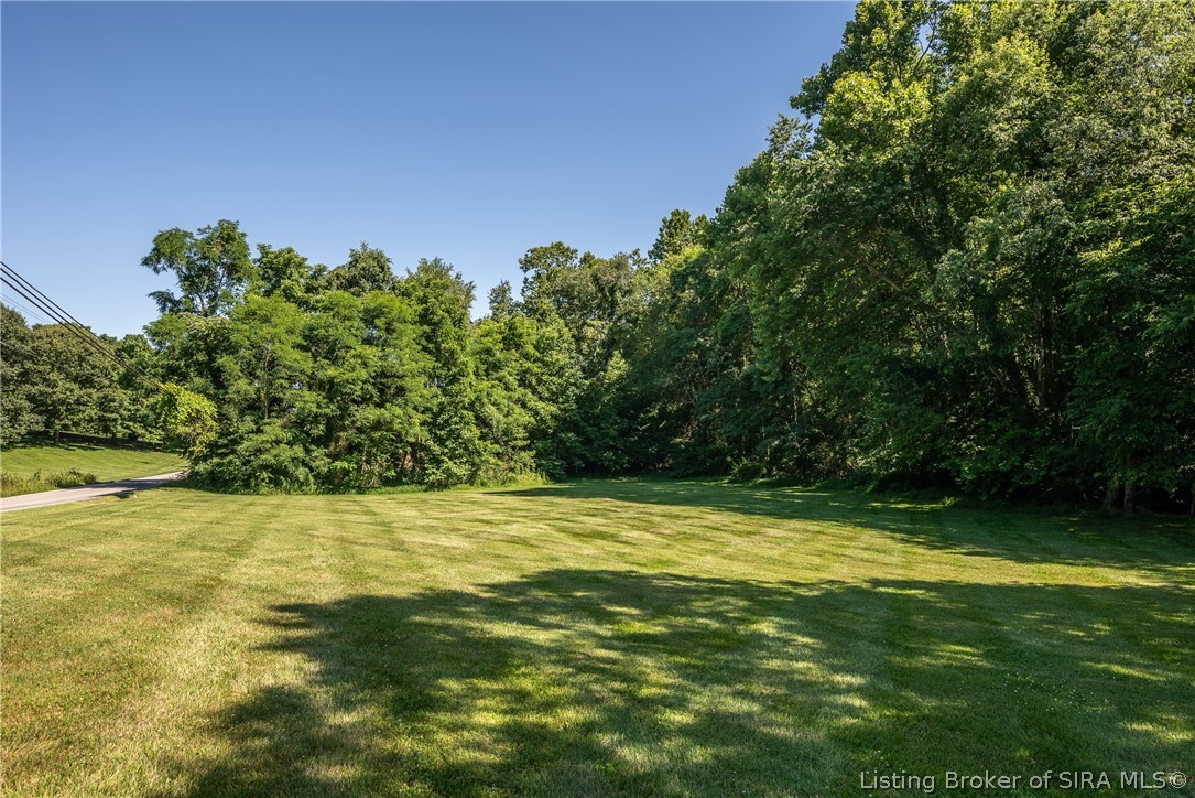 5287 Old Vincennes Road