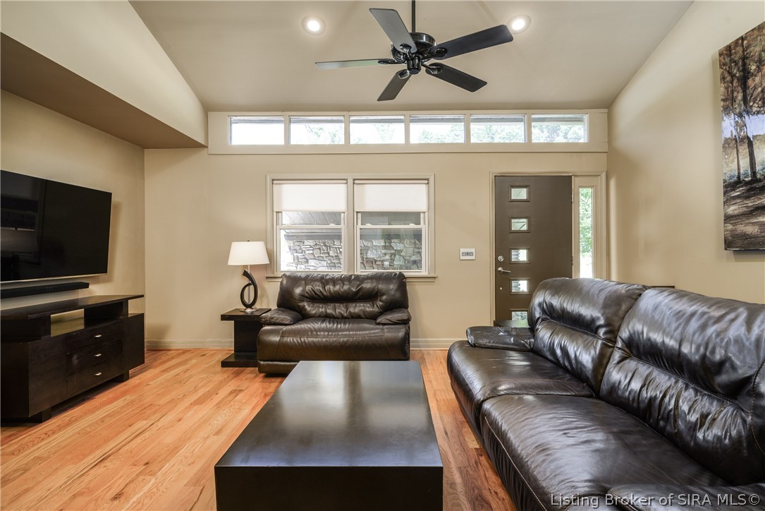 5287 Old Vincennes Road