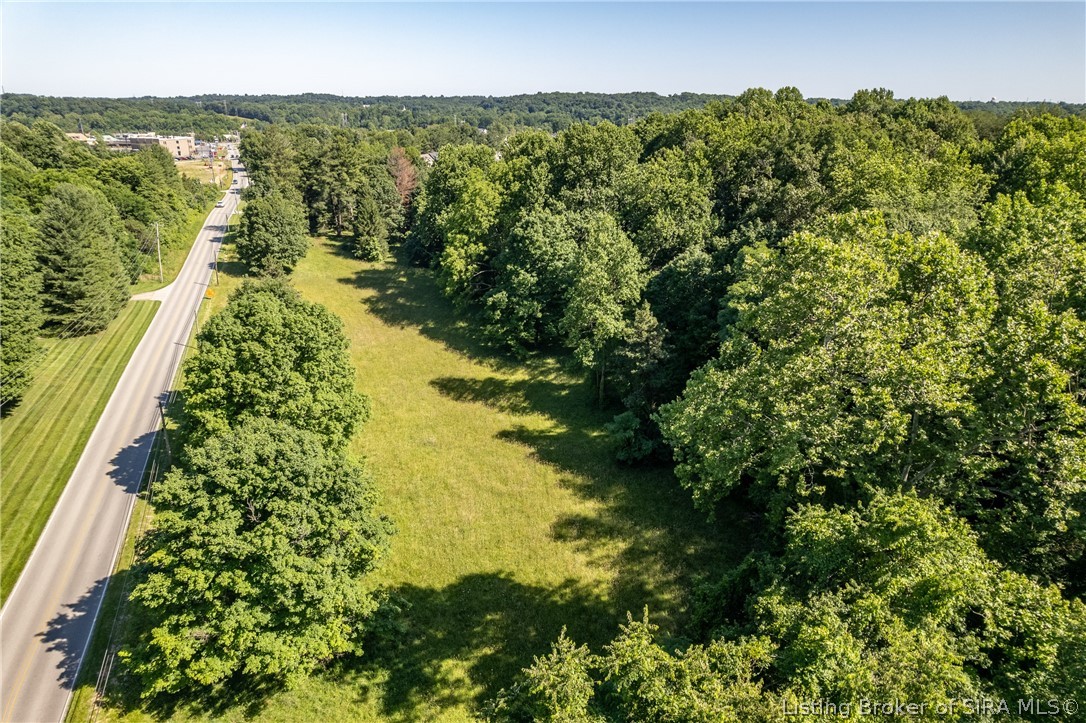 5287 Old Vincennes Road