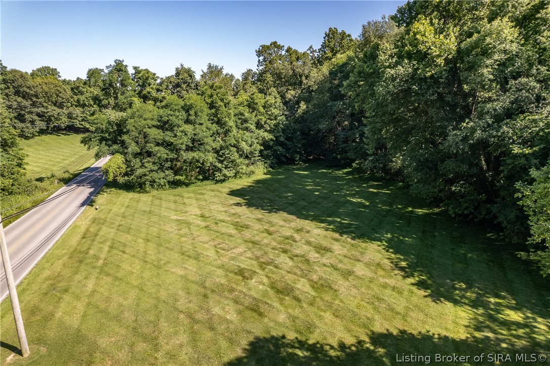 5287 Old Vincennes Road