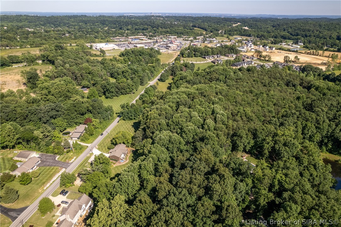 5287 Old Vincennes Road