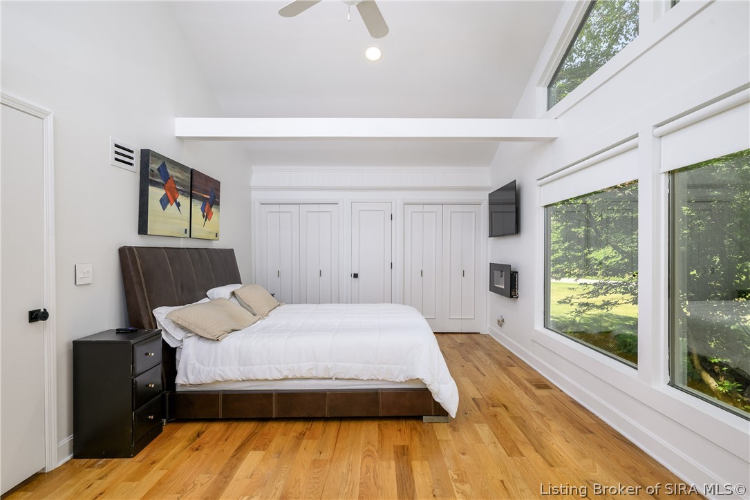 5287 Old Vincennes Road