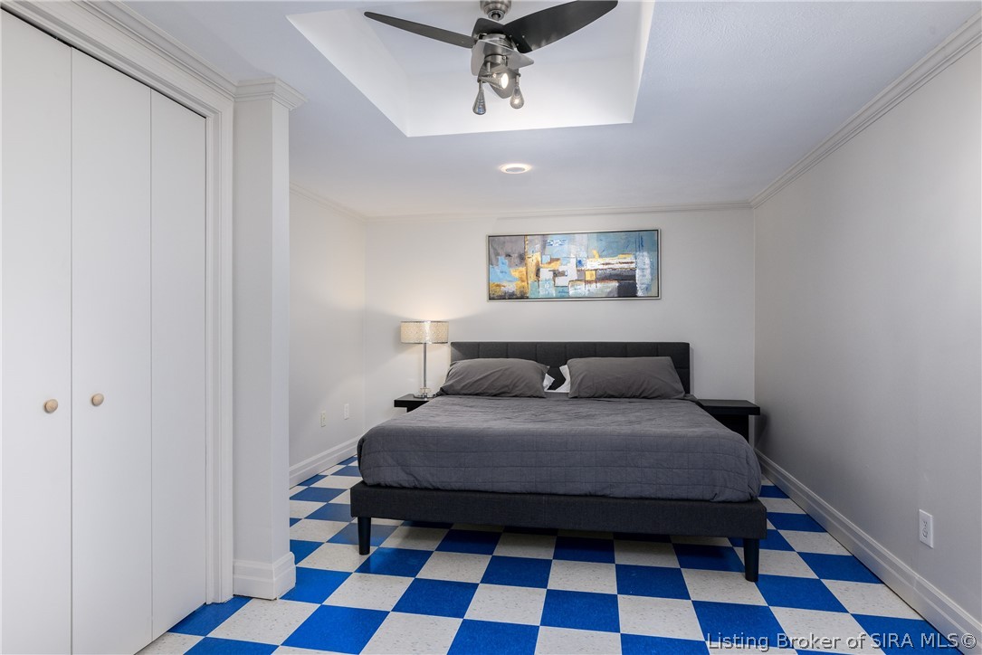 5287 Old Vincennes Road