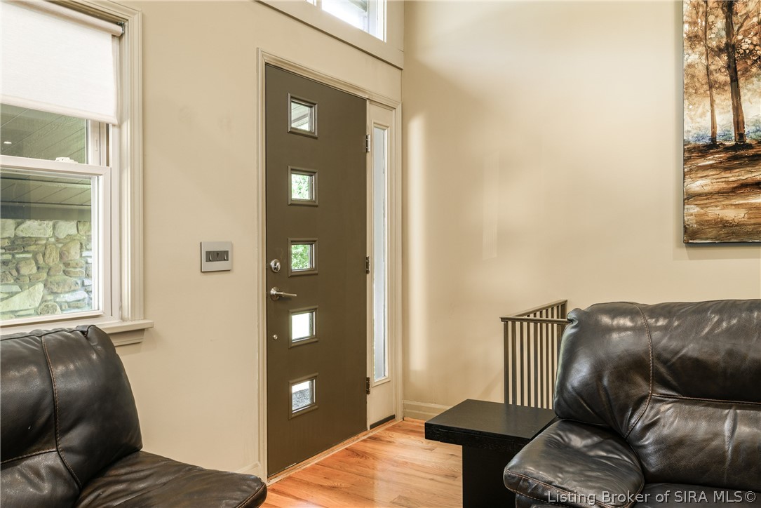 5287 Old Vincennes Road