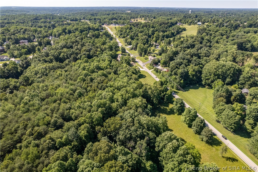 5287 Old Vincennes Road