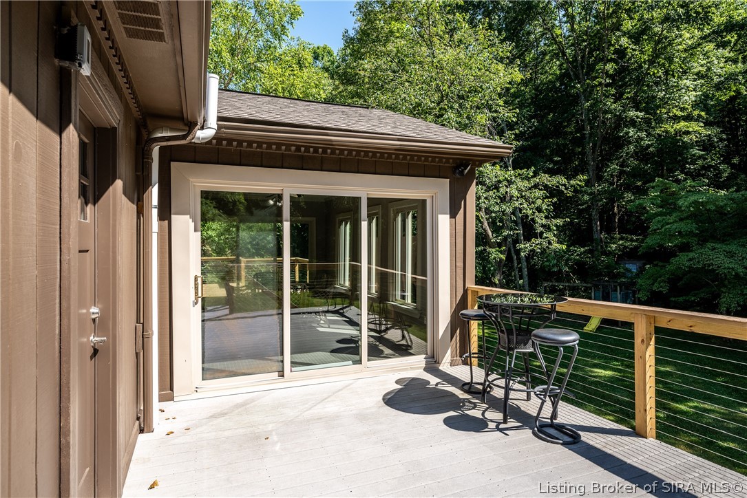 5287 Old Vincennes Road