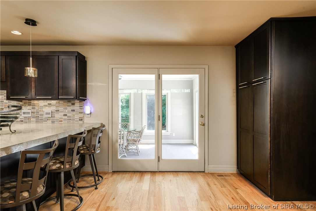 5287 Old Vincennes Road