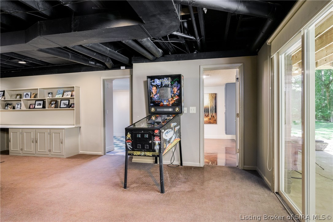 5287 Old Vincennes Road