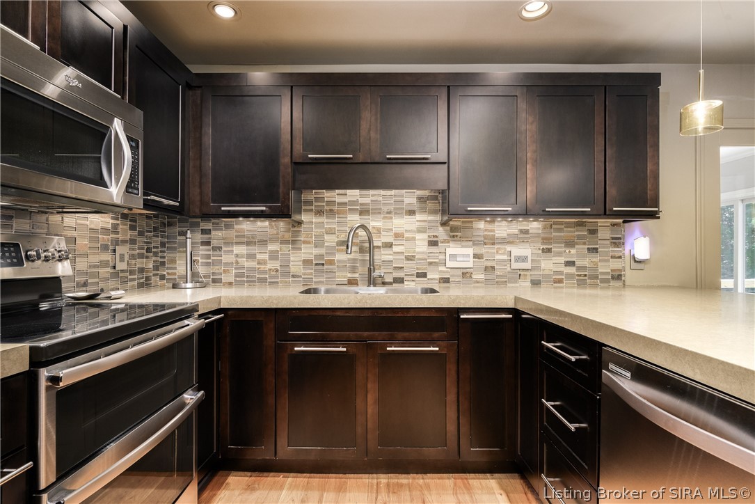 5287 Old Vincennes Road