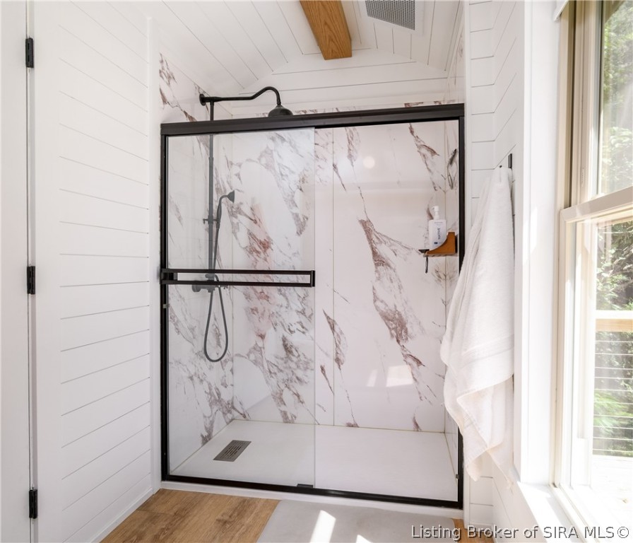 5287 Old Vincennes Road