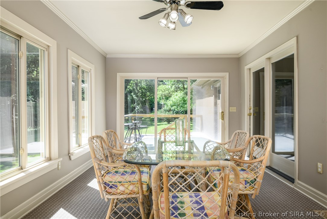 5287 Old Vincennes Road