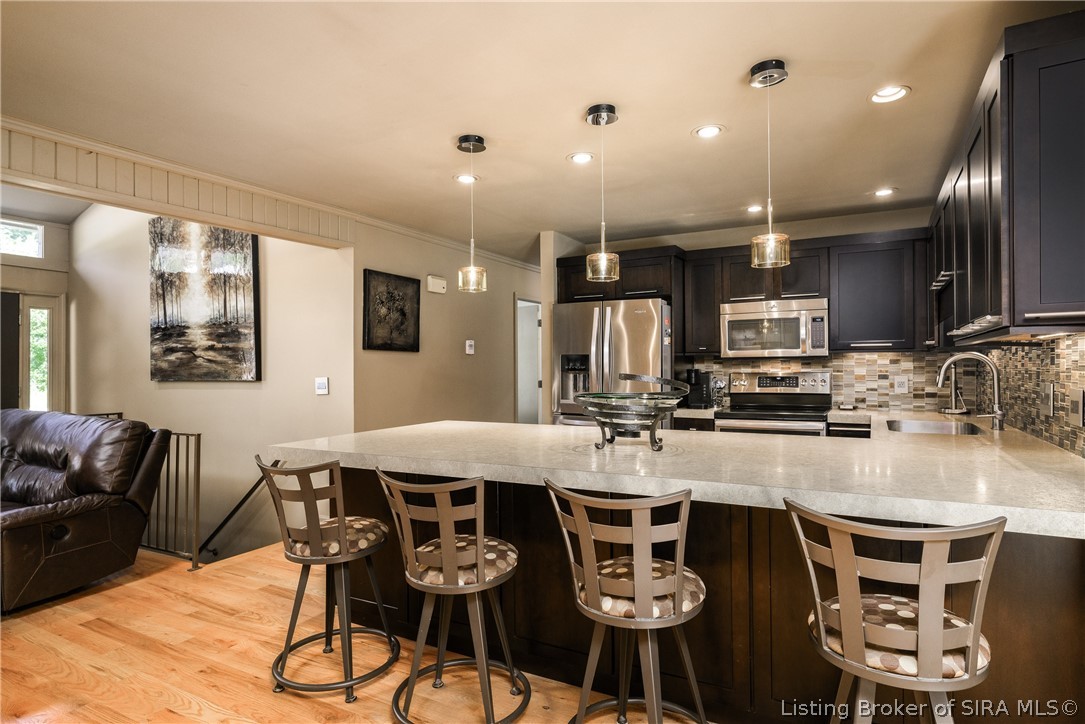 5287 Old Vincennes Road