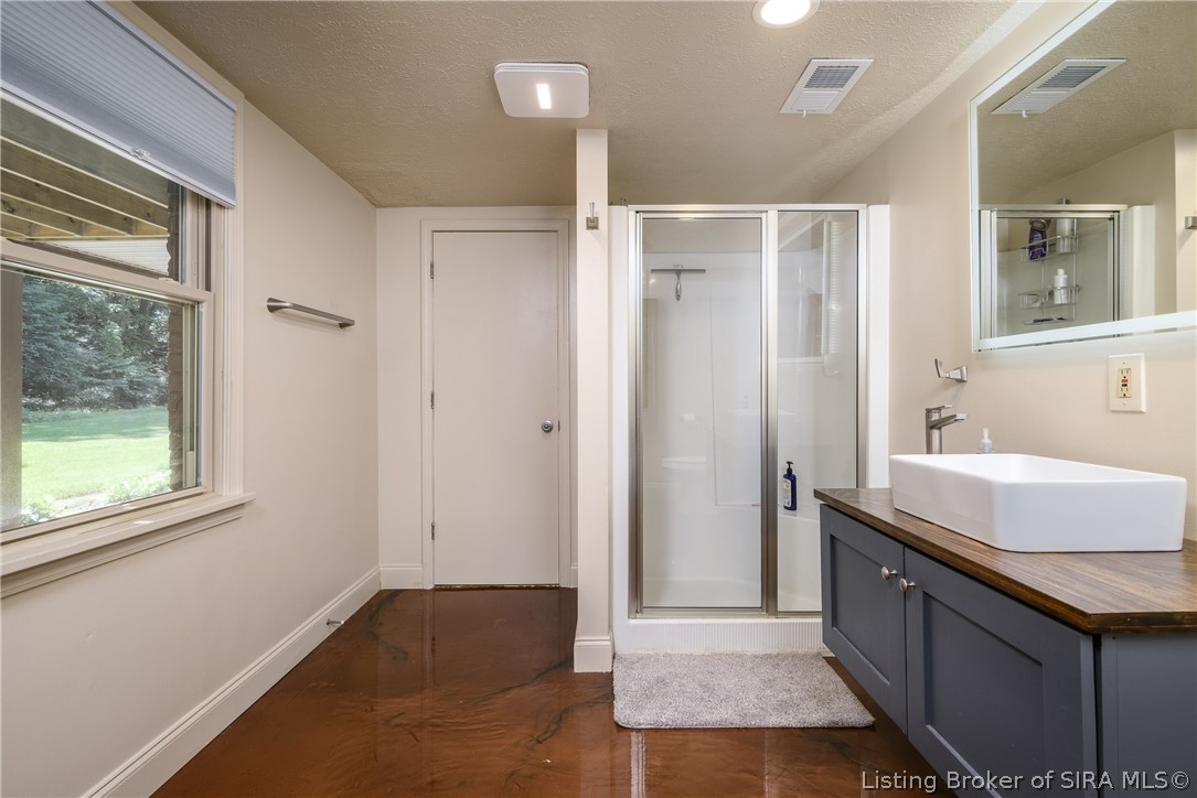 5287 Old Vincennes Road