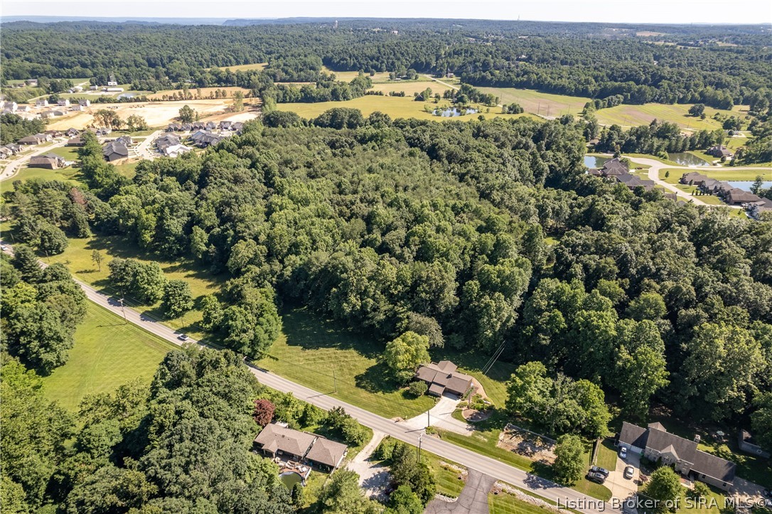 5287 Old Vincennes Road