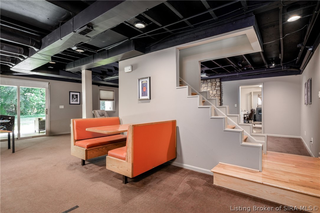 5287 Old Vincennes Road