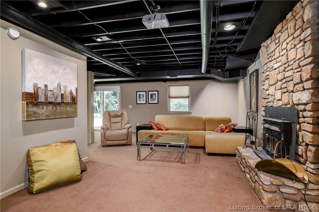 5287 Old Vincennes Road