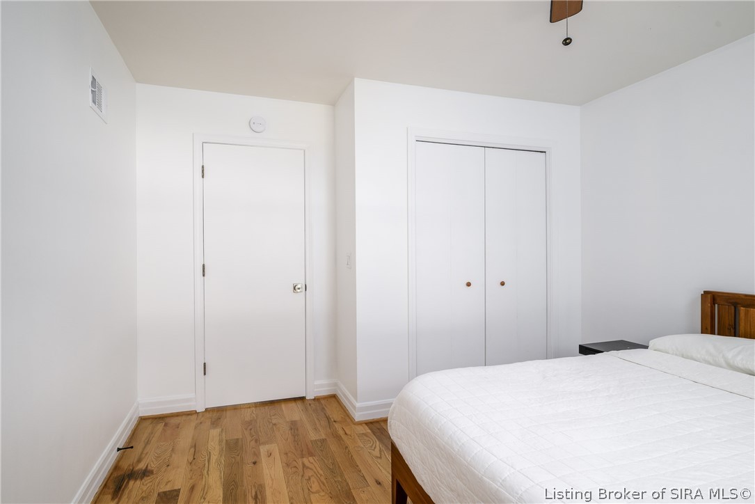 5287 Old Vincennes Road