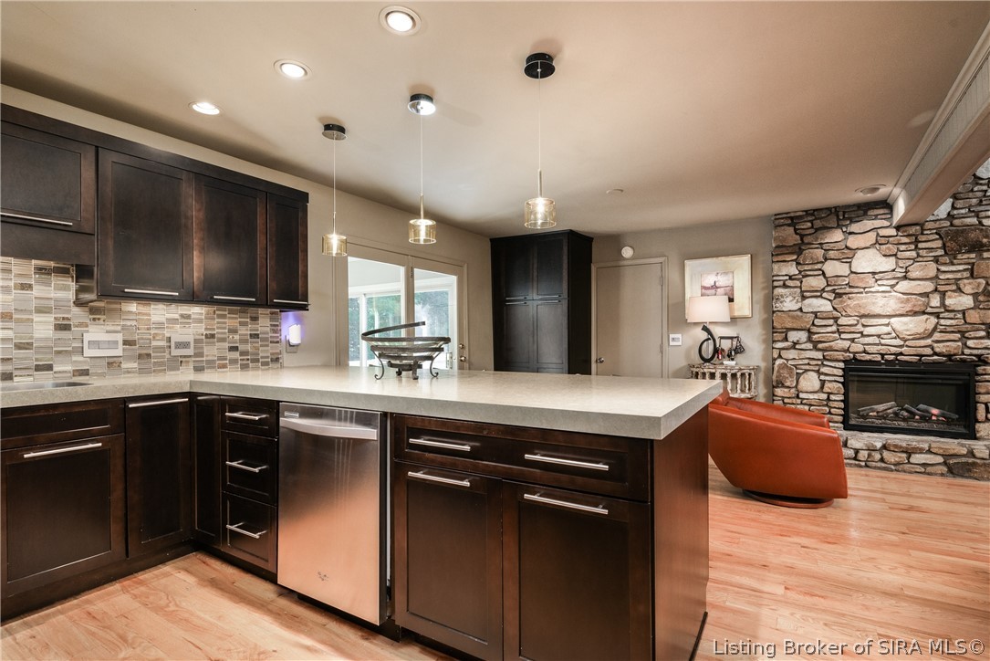 5287 Old Vincennes Road