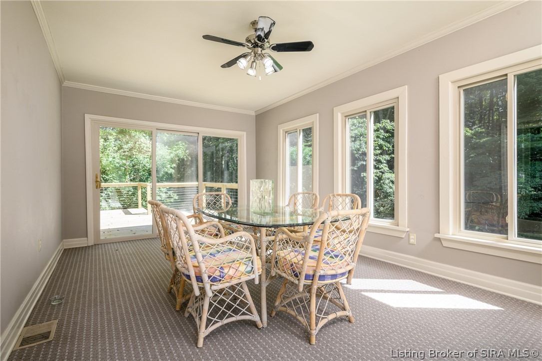 5287 Old Vincennes Road