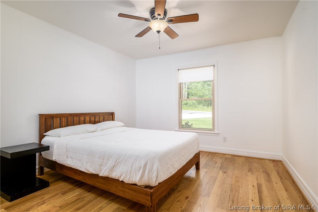 5287 Old Vincennes Road