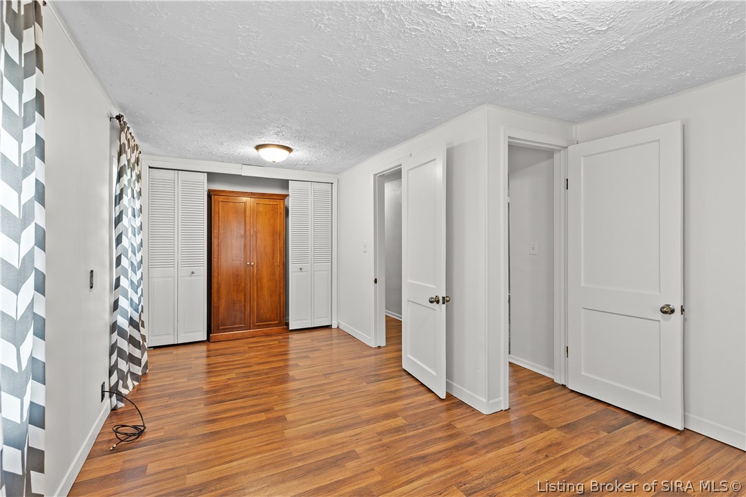 1103 W Helton Road