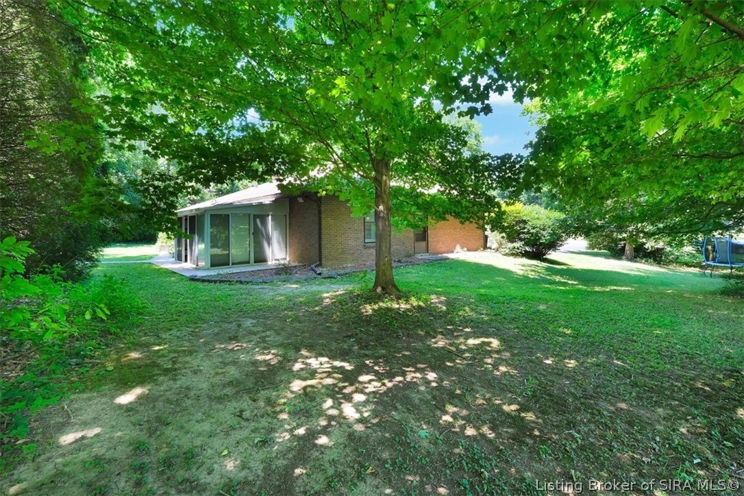 4381 E Valley Court