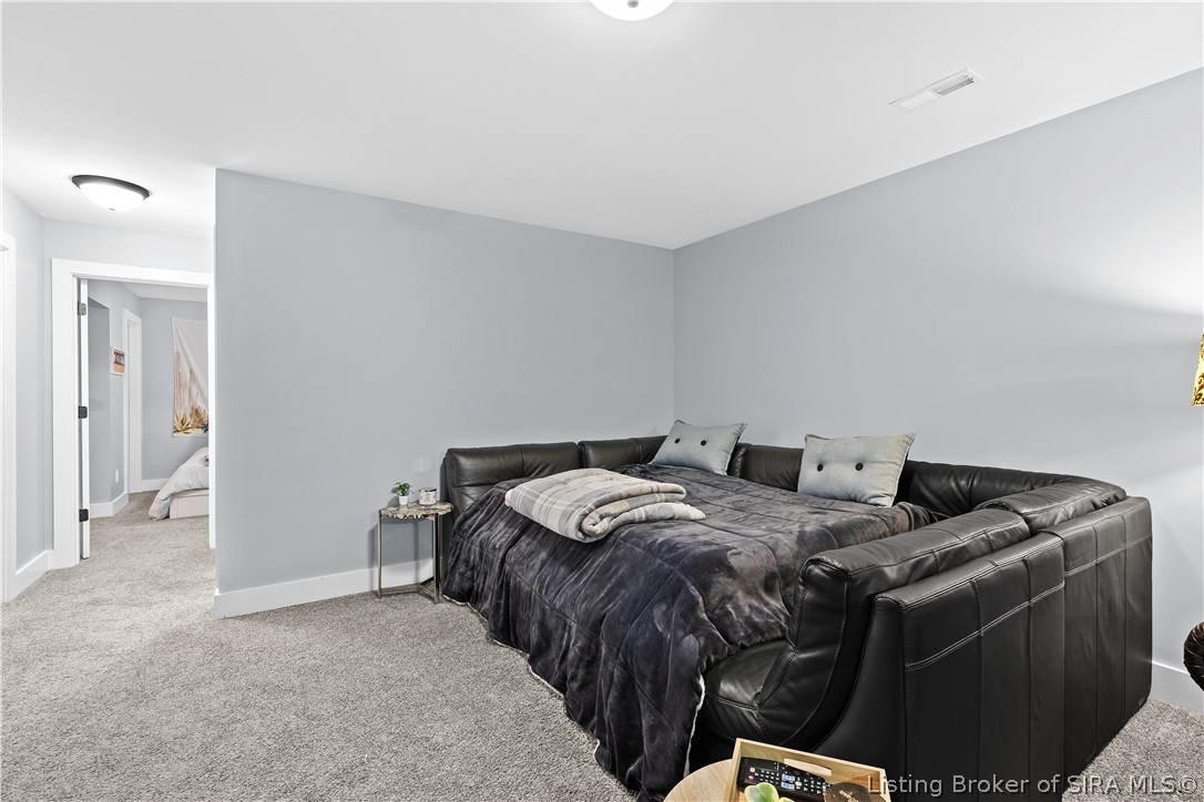 8459 Aberdeen Lane