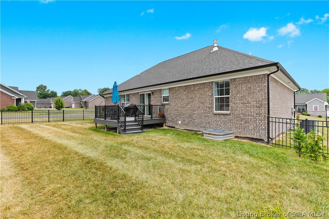 8459 Aberdeen Lane