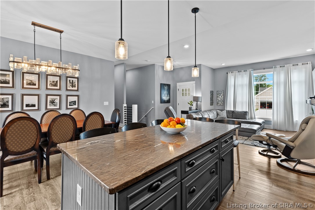 8459 Aberdeen Lane