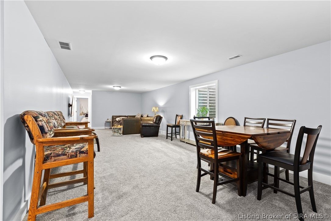 8459 Aberdeen Lane