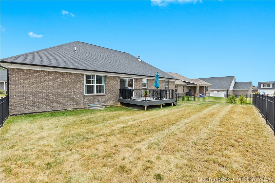 8459 Aberdeen Lane