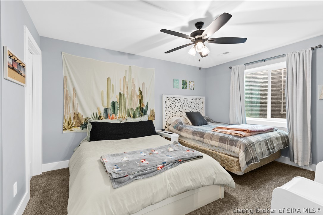 8459 Aberdeen Lane