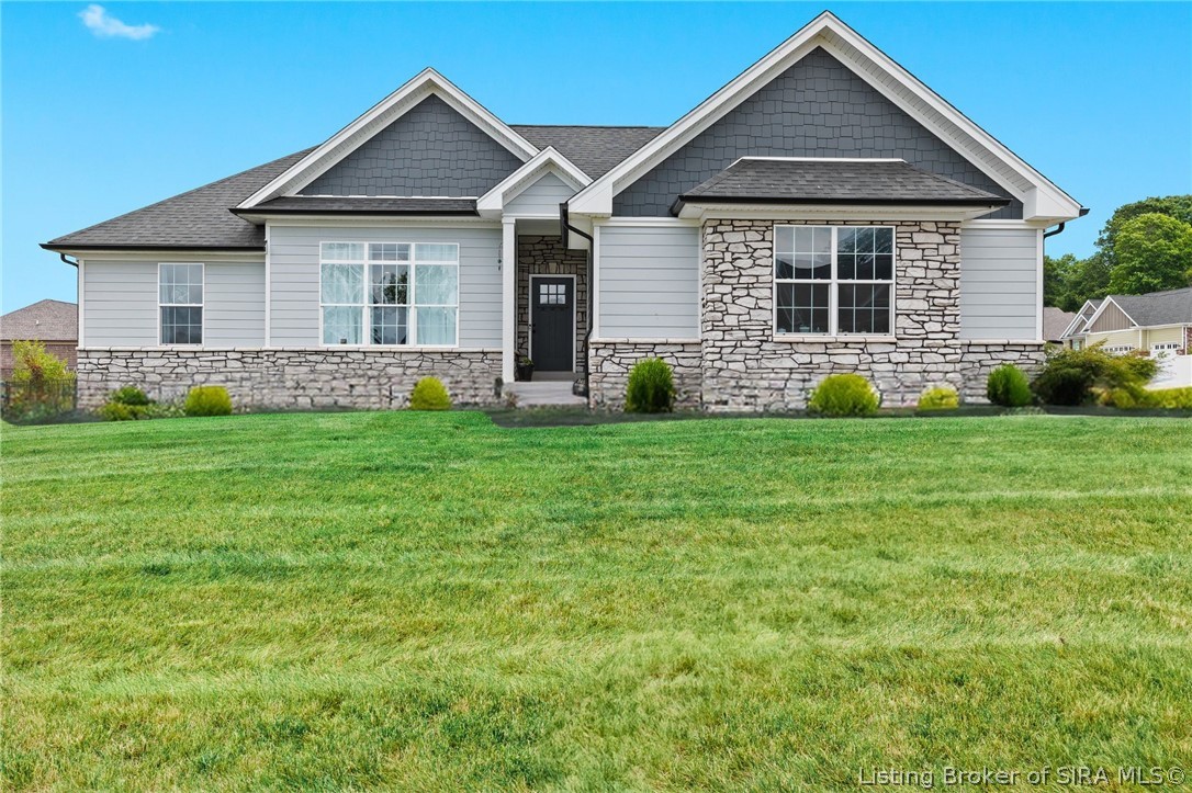 8459 Aberdeen Lane
