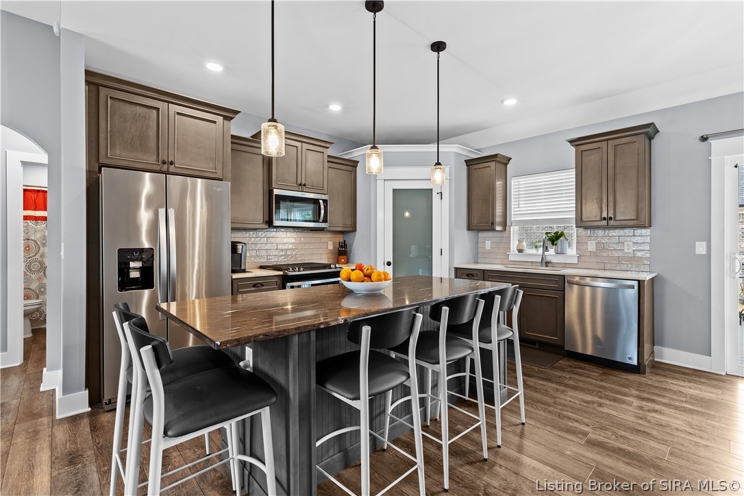 8459 Aberdeen Lane