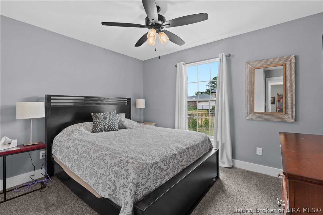 8459 Aberdeen Lane