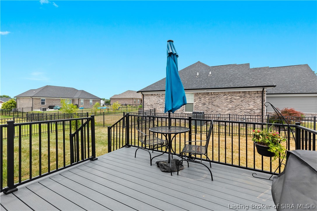 8459 Aberdeen Lane