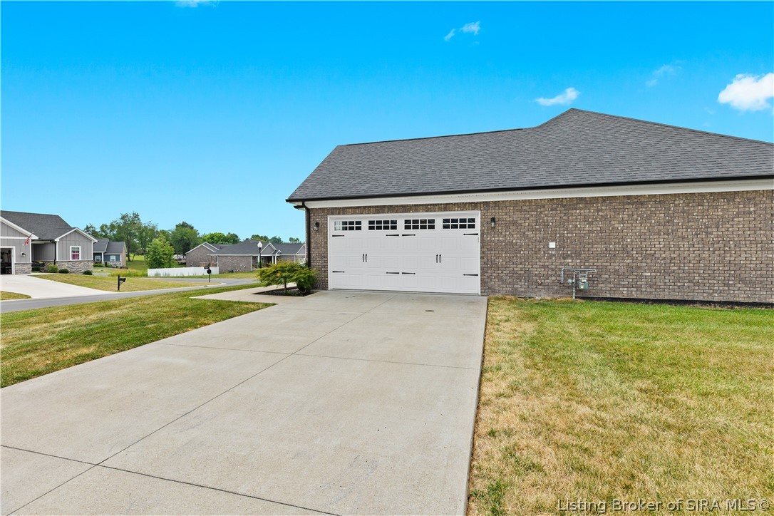 8459 Aberdeen Lane