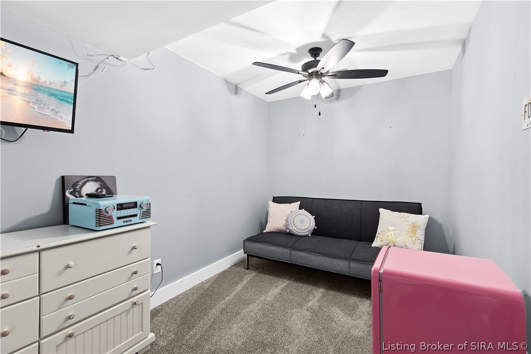 8459 Aberdeen Lane