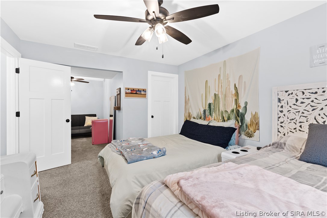8459 Aberdeen Lane