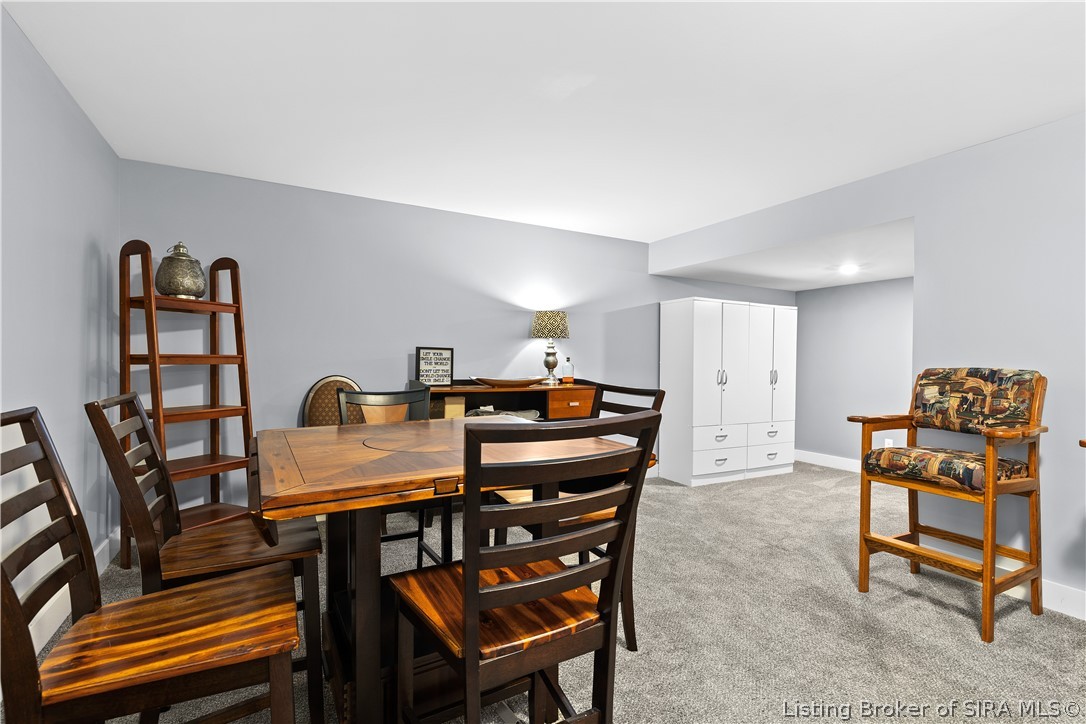 8459 Aberdeen Lane