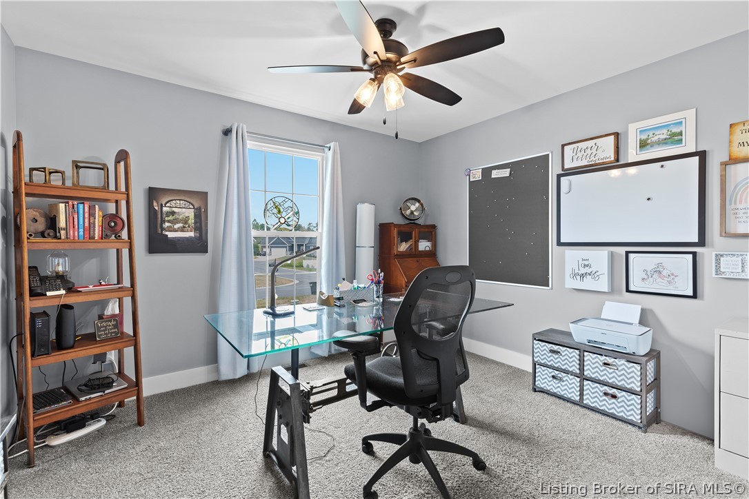 8459 Aberdeen Lane